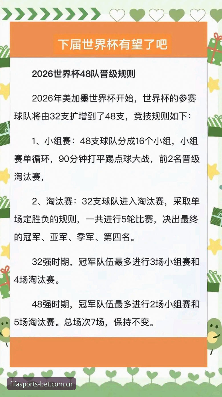 FIFA世界杯赛事门户 2026世界杯足彩怎么玩?从零开始掌握FIFA世界杯赛事门户全攻略